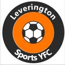Leverington Youth Teams logo