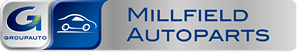 Millfield Autoparts