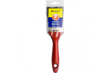 Marksman Paint Brush 2"