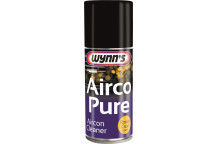 AIRCO Royal Oud 150ml