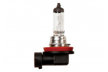 12V 35W H8 PGJ19-1 HALOGEN HEADLAMP