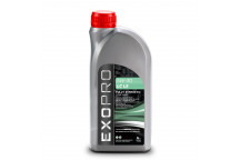 ExoPro 5w30 LC LS 1ltr