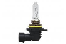 12V 55W HIR2 PX22D HALOGEN HEADLAMP