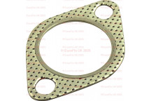 GASKET