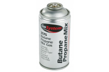 Butane/Propane Mix 170g
