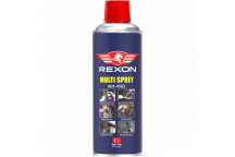 Rexon Multi Spray 400ml