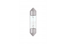 12V 5W S8.5D 11 X 38 FESTOON