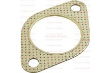 GASKET