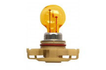 HIPERVISION 12V 24W PSY24W (AMBER)