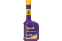 Diesel Injector Cleaner 325ml
