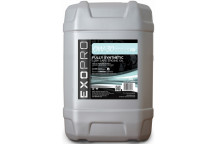 0W-30 ECO LS FD 20L