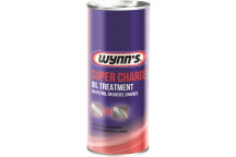 Super Charge Treatment 425ml