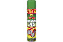 151 Maintenance Spray 300ml