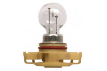 HIPERVISION 12V 24W PSX24W