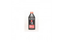 APEC DOT 4 BRAKE FLUID 1L
