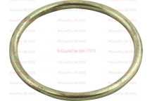 GASKET