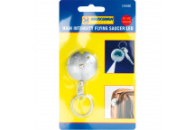 Marksman LED Key Chain