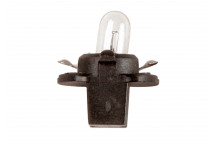 14V 1CP B11D (BLACK) PANEL TRADE PK