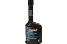 Extreme Cooling System 325ml (Degreaser)