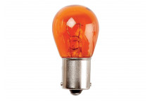 24V 21W P21W BAU15S (AM)TRADE PK