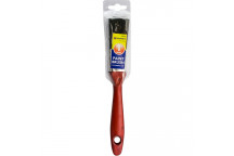 Marksman Paint Brush 1"