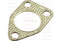 GASKET