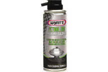 Petrol EGR Cleaner 200ml