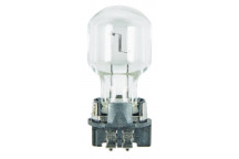 HIPERVISION 12V 24W PW24W