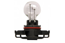 HIPERVISION 12V 19W PS19W