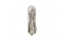 12V 2.3W W2.3W IND / PANEL TRADE PK