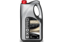 ExoPro PC 0w30 ECO 5ltr