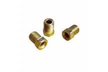 10MM X 1MM SHT NISSAN UNION PK50