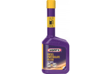 Diesel Particulate Cleaner 325ml