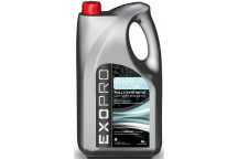 ExoPro FD 0w30 5ltr