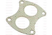 GASKET