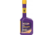 Diesel Turbo Cleaner 325ml
