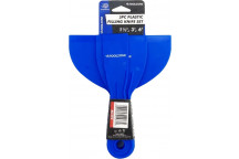 3pc Filling Knife Set