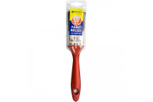 Marksman Paint Brush 1.5"