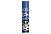 Car Pride Wheel Clean 300ml