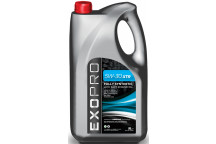 ExoPro XTR 5w30 5ltr