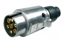 12N METAL PLUG