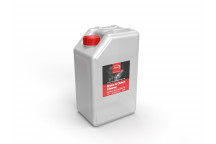 APEC BRAKE AND CLUTCH CLEANER 25L