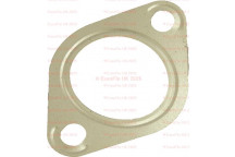 GASKET