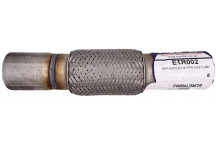 REPAIR FLEX & PIPE 54.5 X 290