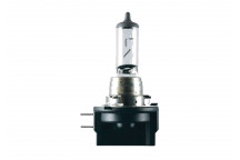 12V 55W H11B PGJY19-2 HALOGEN HEADLAMP