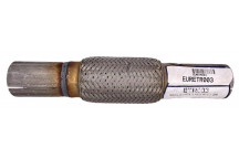 REPAIR FLEX & PIPE 45.5 X 290