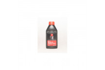 APEC DOT 4 BRAKE FLUID 500ML