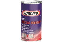 Super Friction Proofing 325ml