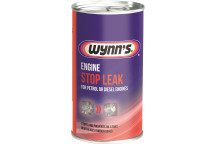 Engine Stop Leak 325ml