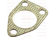 GASKET